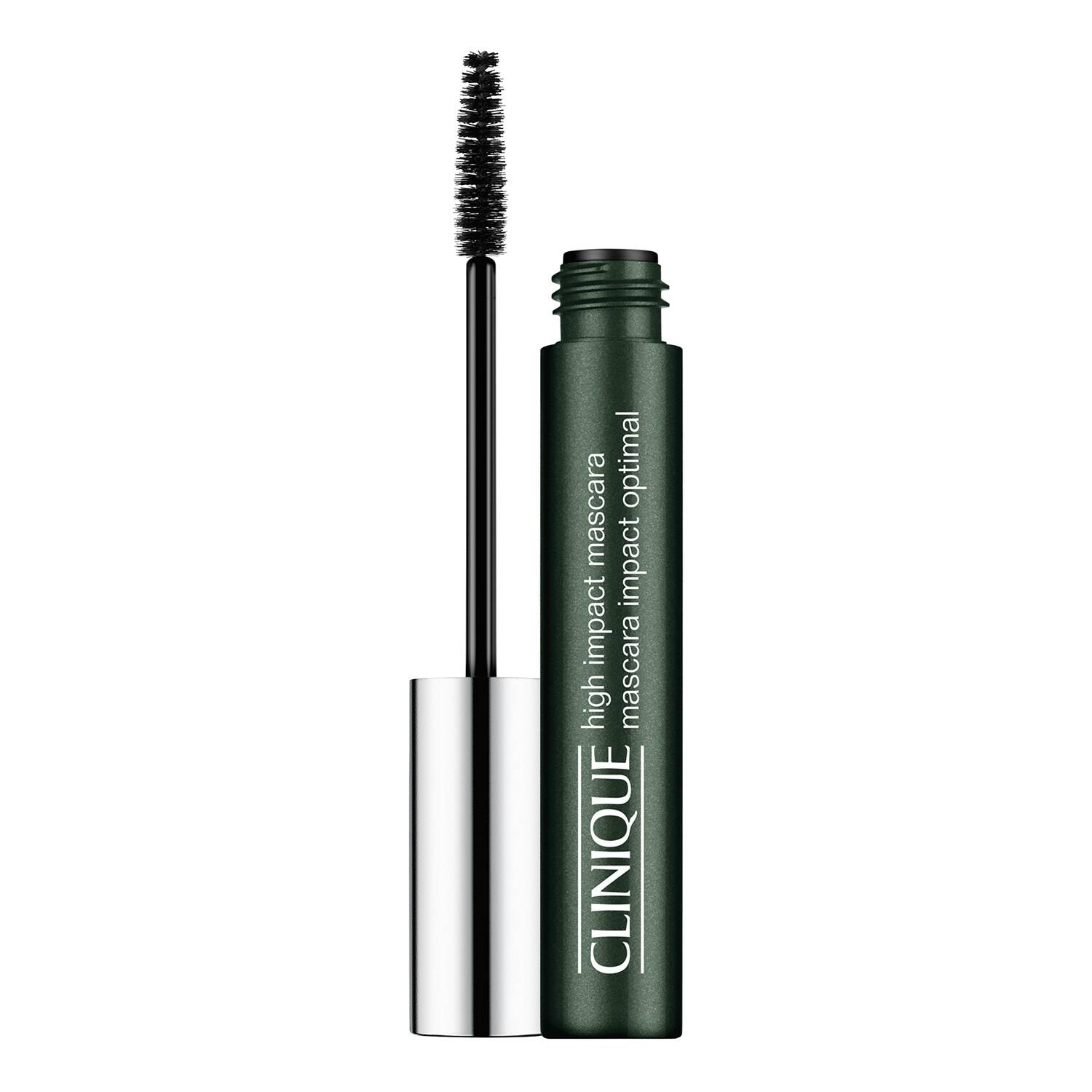 Clinique High Impact™ Mascara 7ml Black/Brown