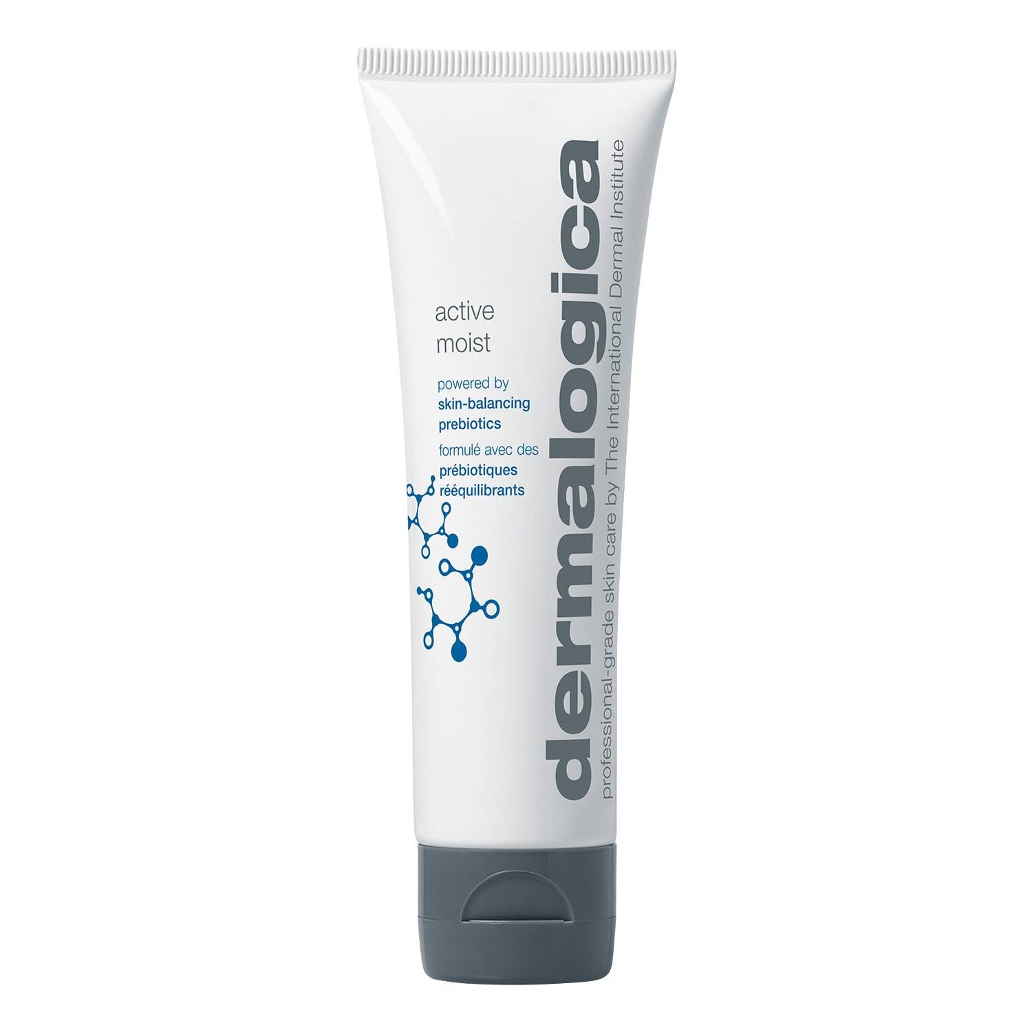 Dermalogica Active Moist 50Ml