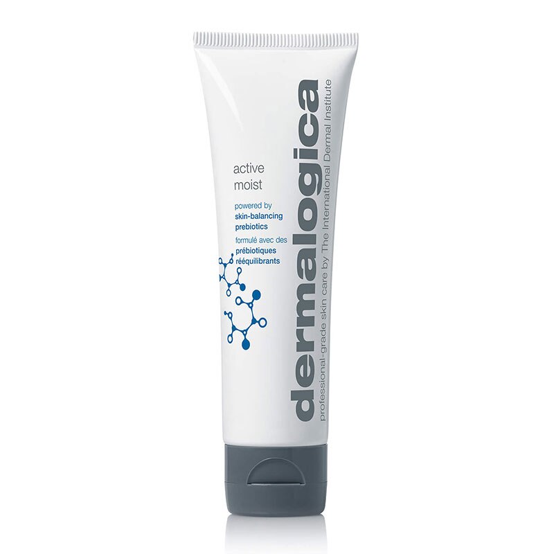 Dermalogica Active Moist Lotion Hydratante Active 50ml