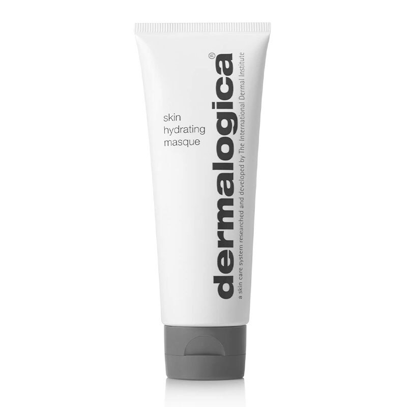 Dermalogica Skin Hydrating Masque Hydratant 75ml