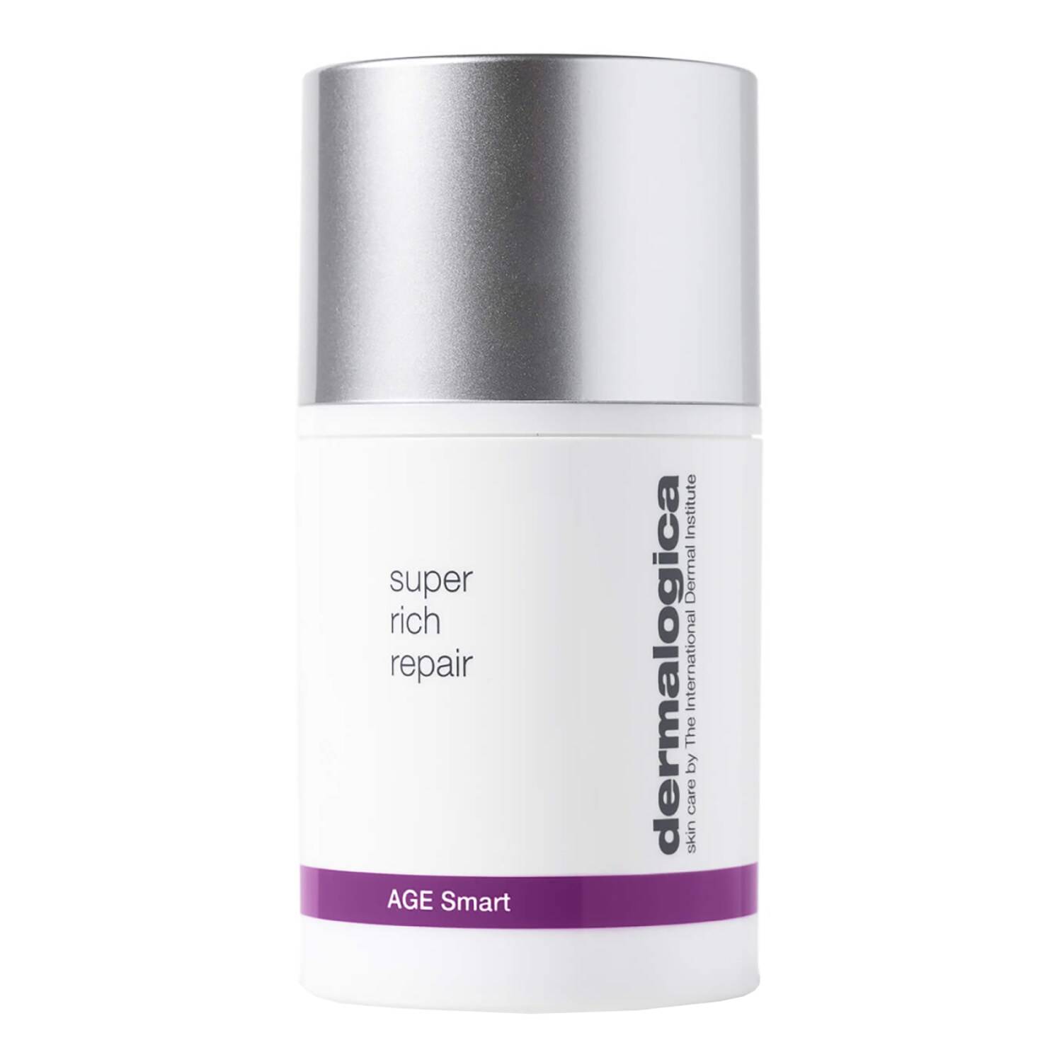 Dermalogica Super Rich Repair 50Ml