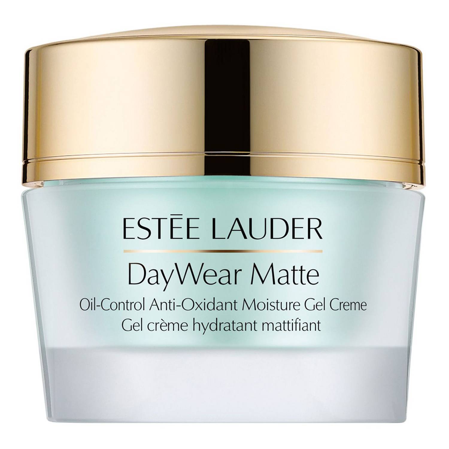 Estée Lauder Daywear Oil-Control Anti-Oxidant Moisture Gel Crème 50Ml
