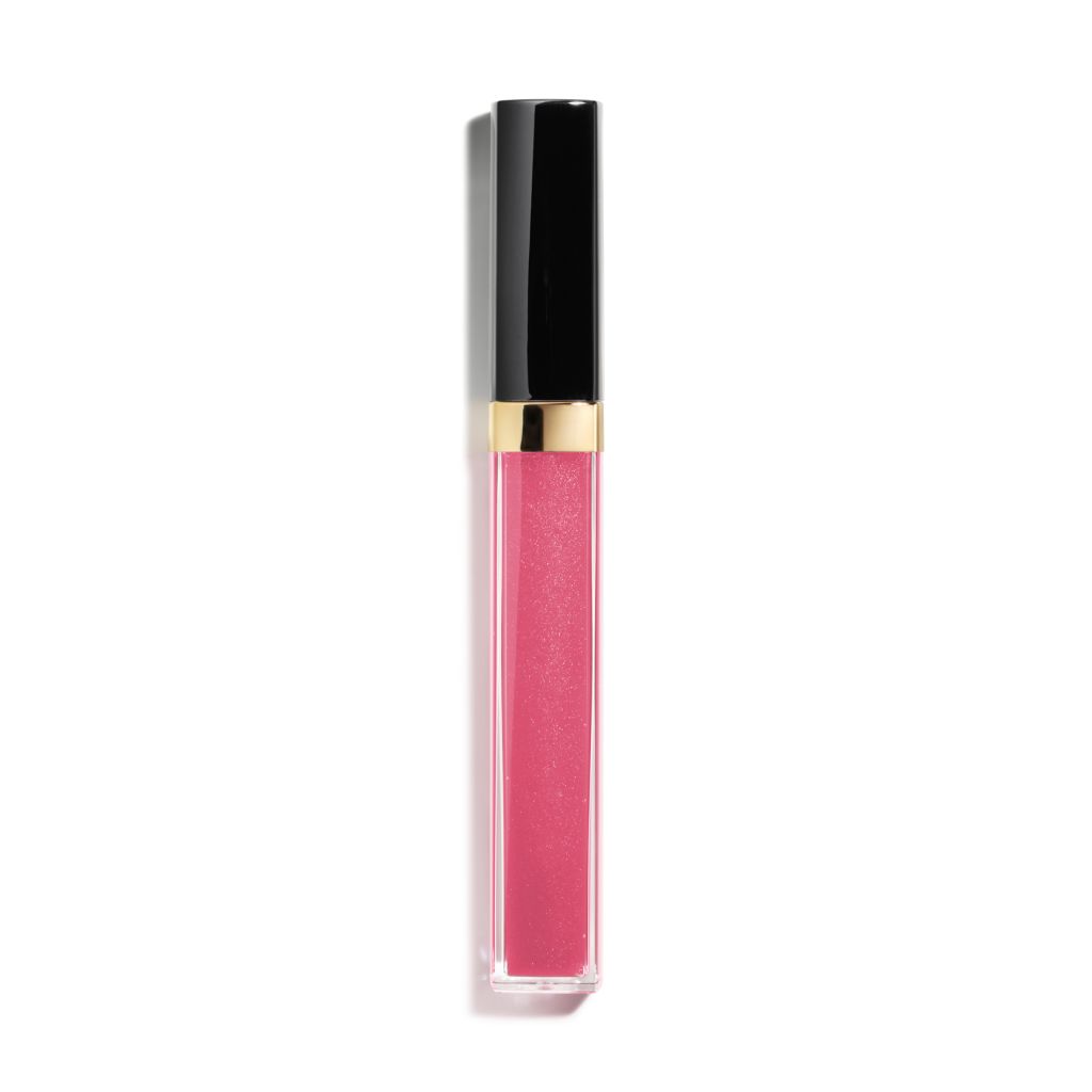 Chanel Rouge Coco Gloss 5.5G 172 Tendresse