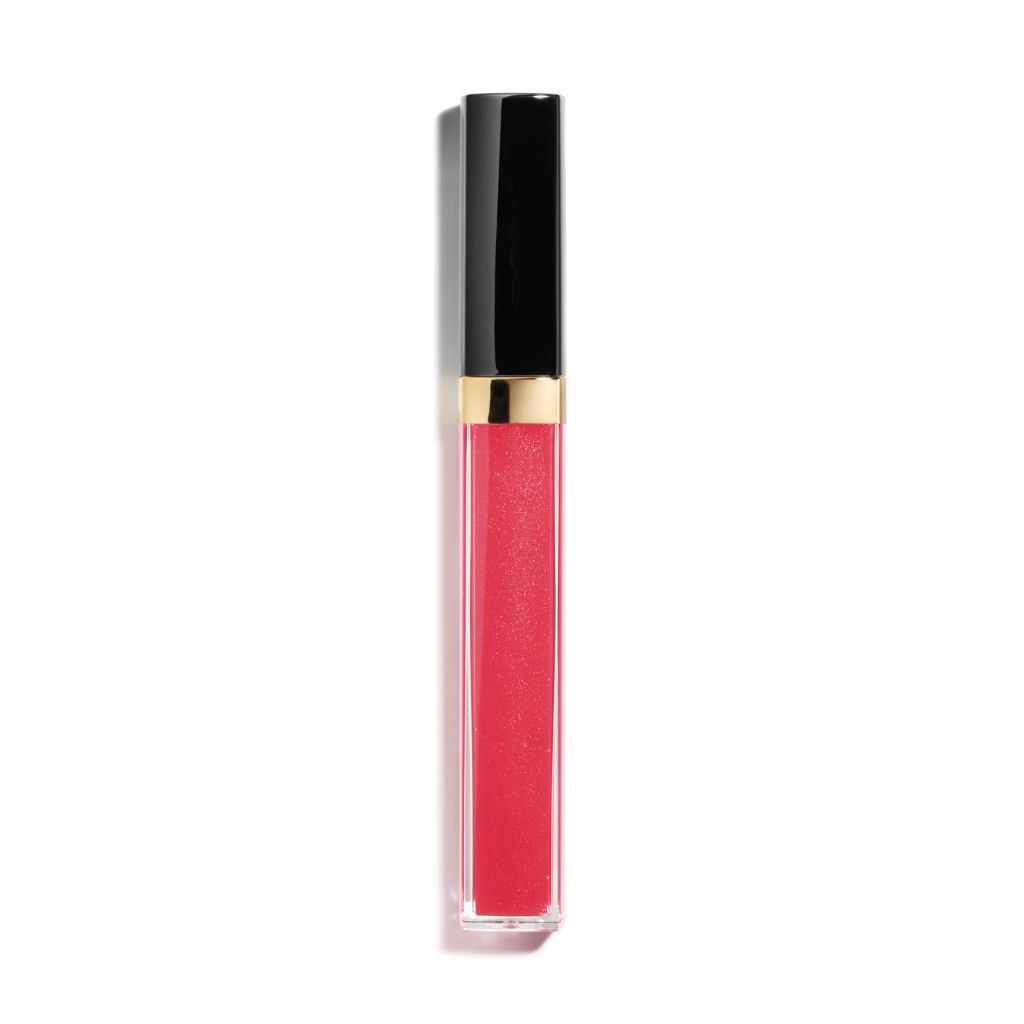 Chanel Rouge Coco Gloss 5.5G 738 Amuse-Buche