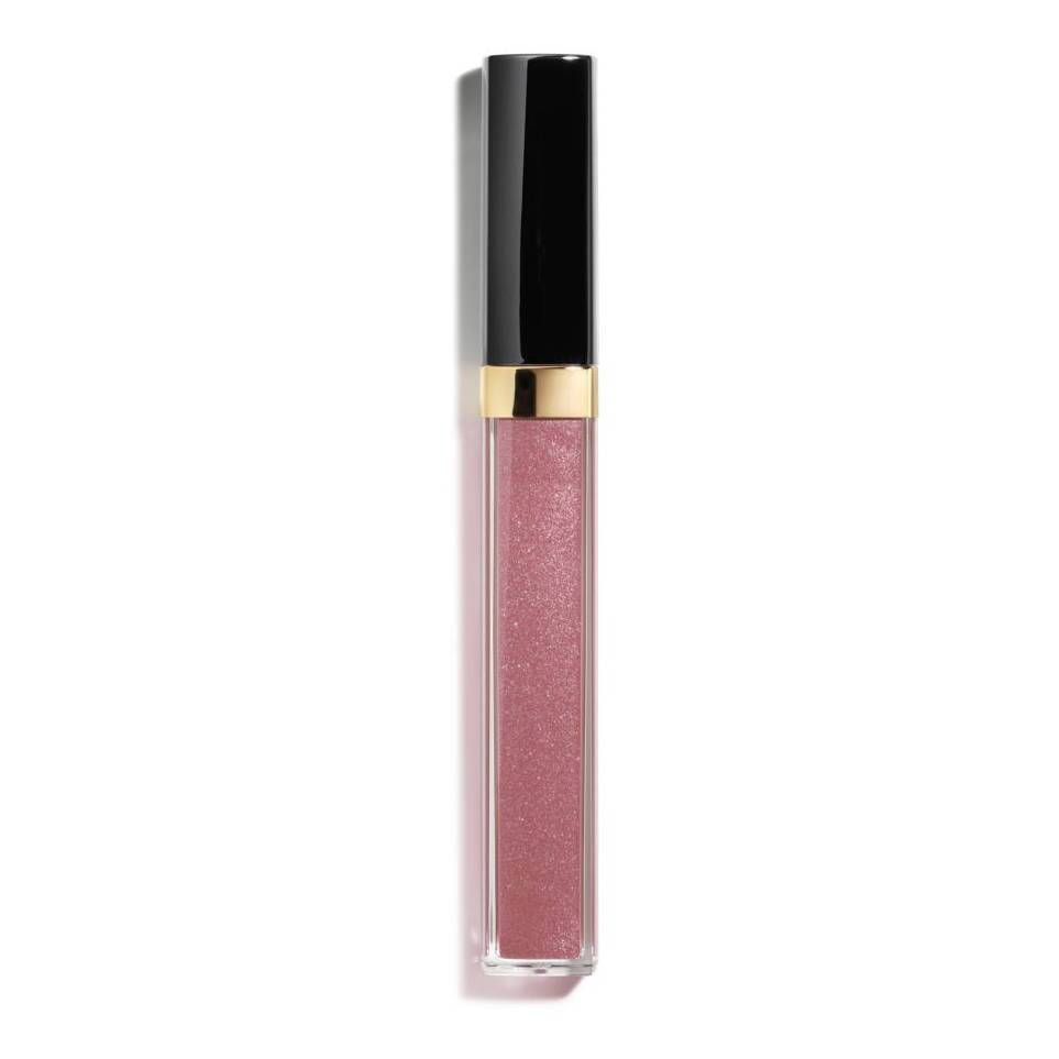 Chanel Rouge Coco Gloss 5.5G 119 Bourgeoisie
