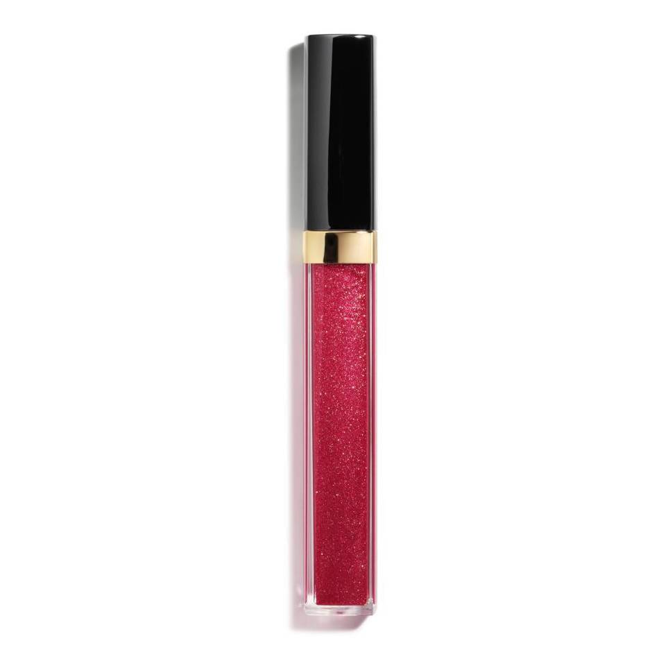Chanel Rouge Coco Gloss 5.5G 106 Amarena