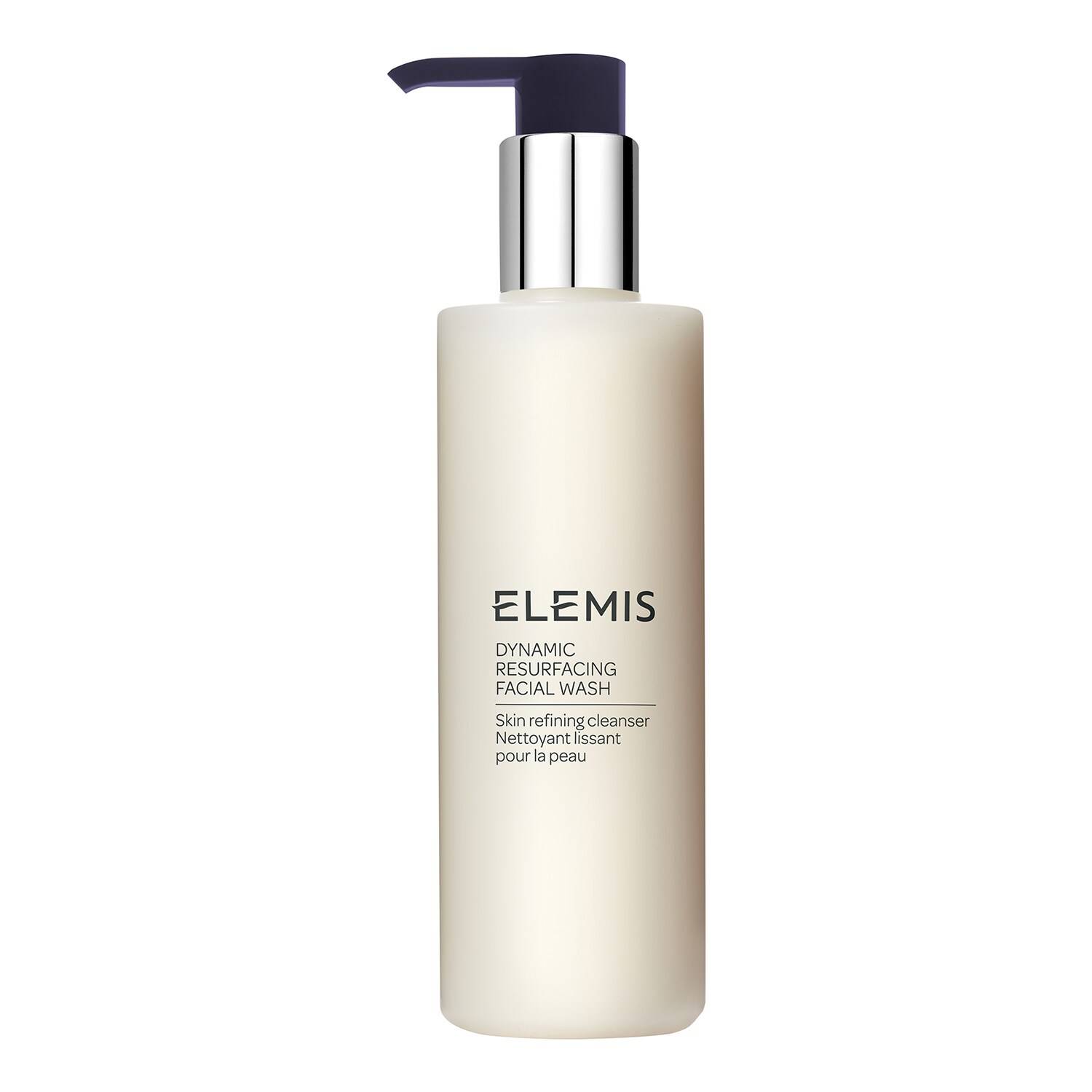 Elemis Dynamic Resurfacing Facial Wash 200Ml