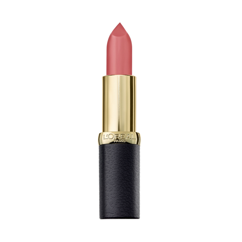 L'Oréal Paris Color Riche Rouge à Lèvres Mat