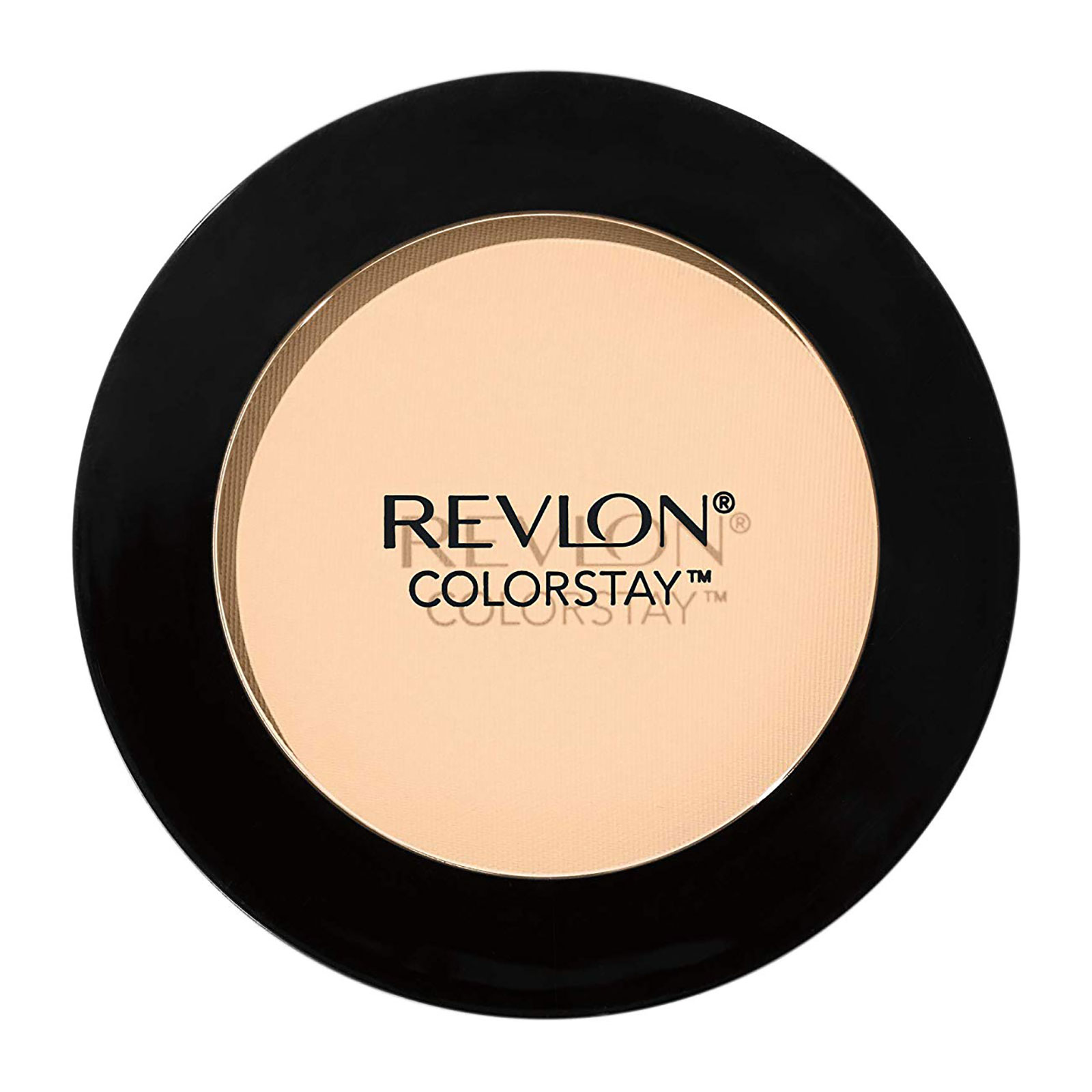 Revlon Colorstay Pressed Powder 8.4G 820