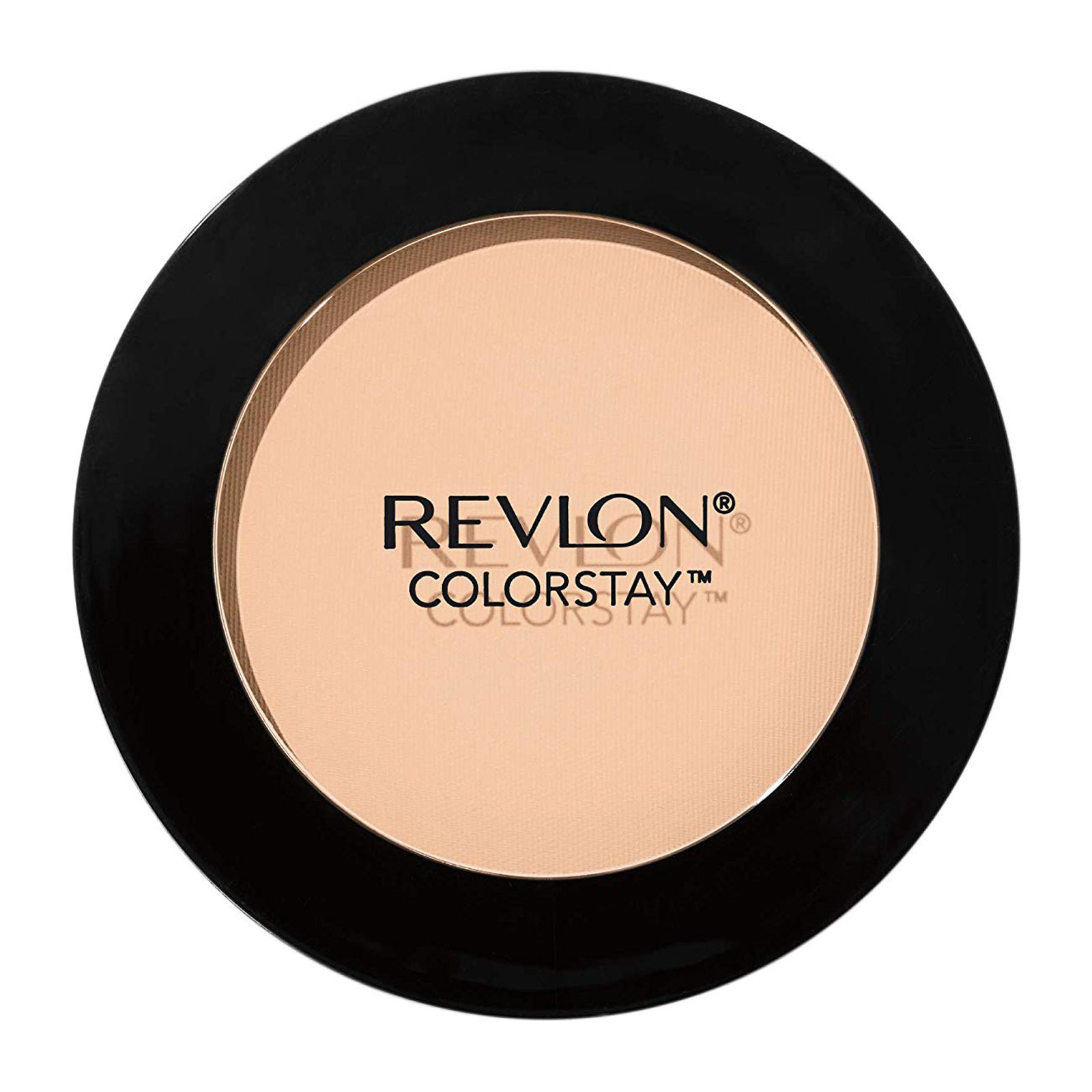 Revlon Colorstay Pressed Powder 8.4G 830