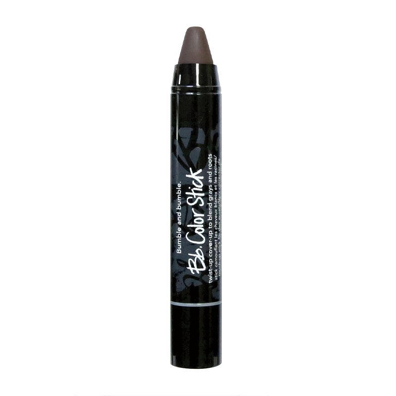 Bumble And Bumble Color Stick Brown 3.5G