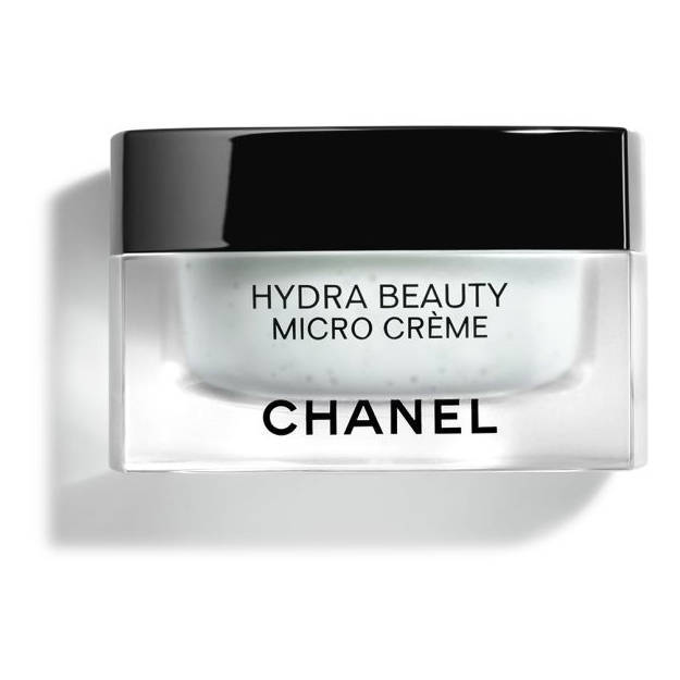 Chanel Hydra Beauty Micro Crème 50G