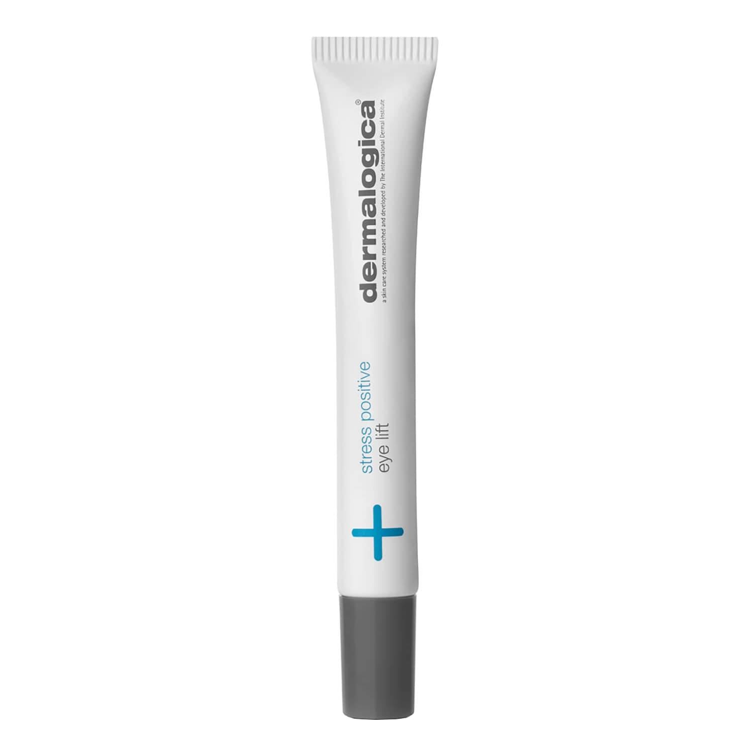 Dermalogica Stress Positive Eye Lift 25Ml
