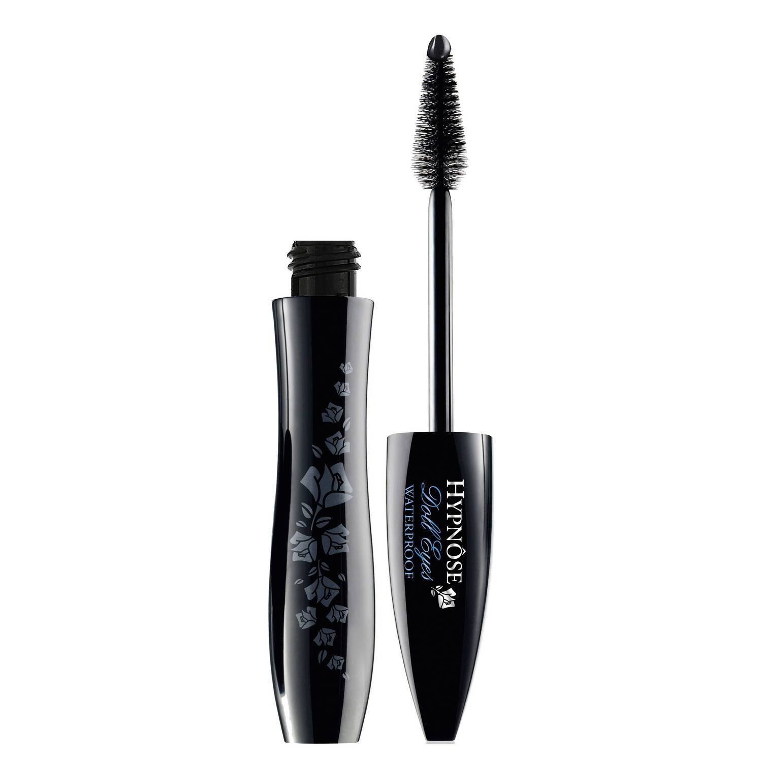 Lancôme Hypnôse Doll Eyes Mascara Waterproof 6.5g 01 So Black !
