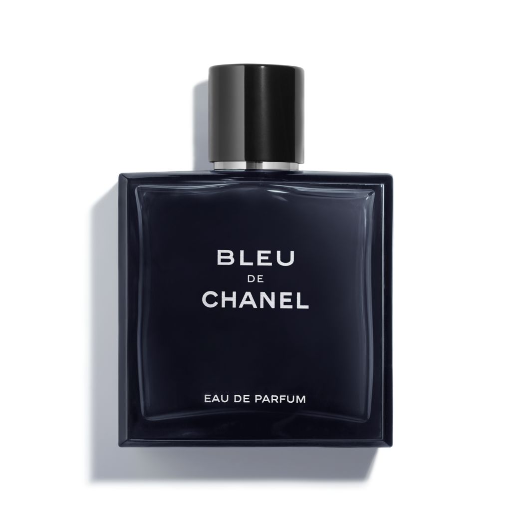 Chanel Bleu De Chanel Eau De Parfum Spray 150Ml