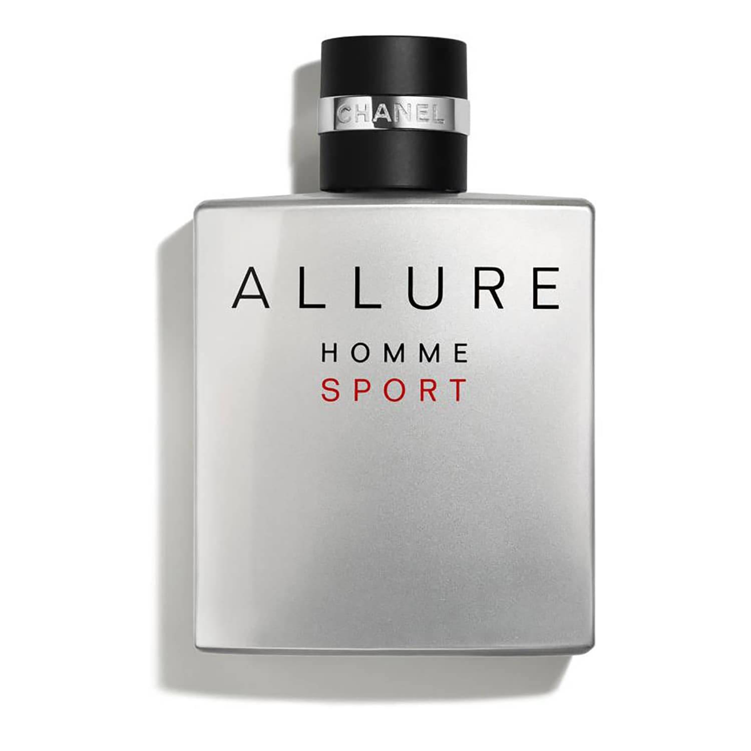 Chanel Allure Homme Sport Eau De Toilette Spray 150Ml