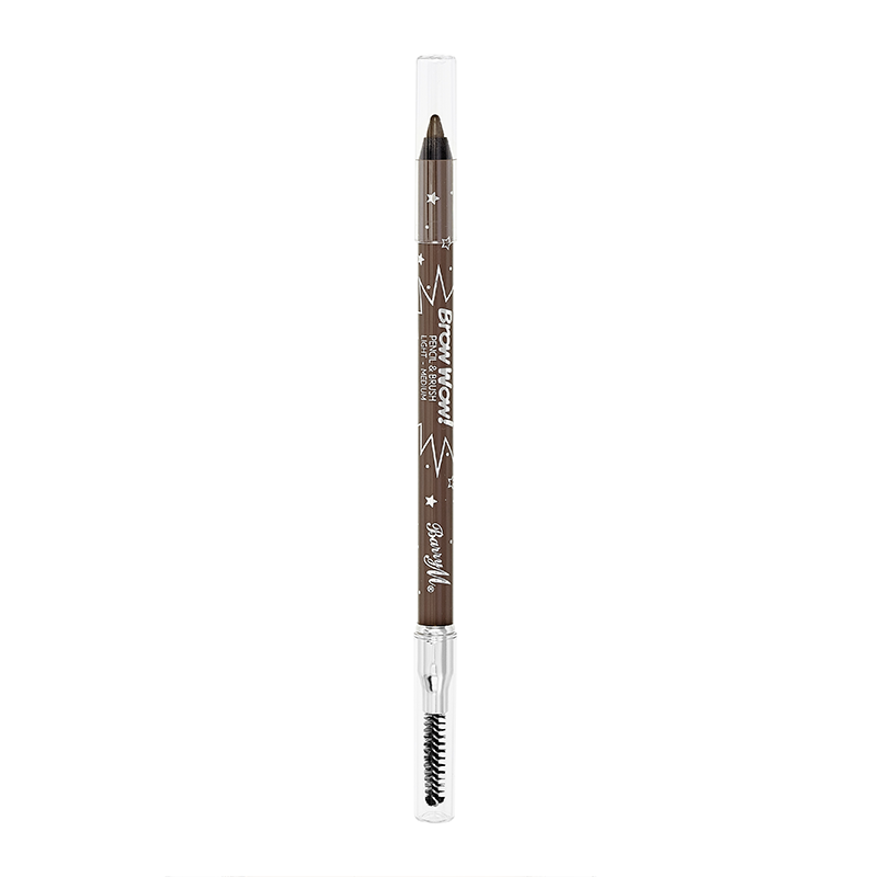 Barry M Brow Wow Crayon & Brosse 1,2g