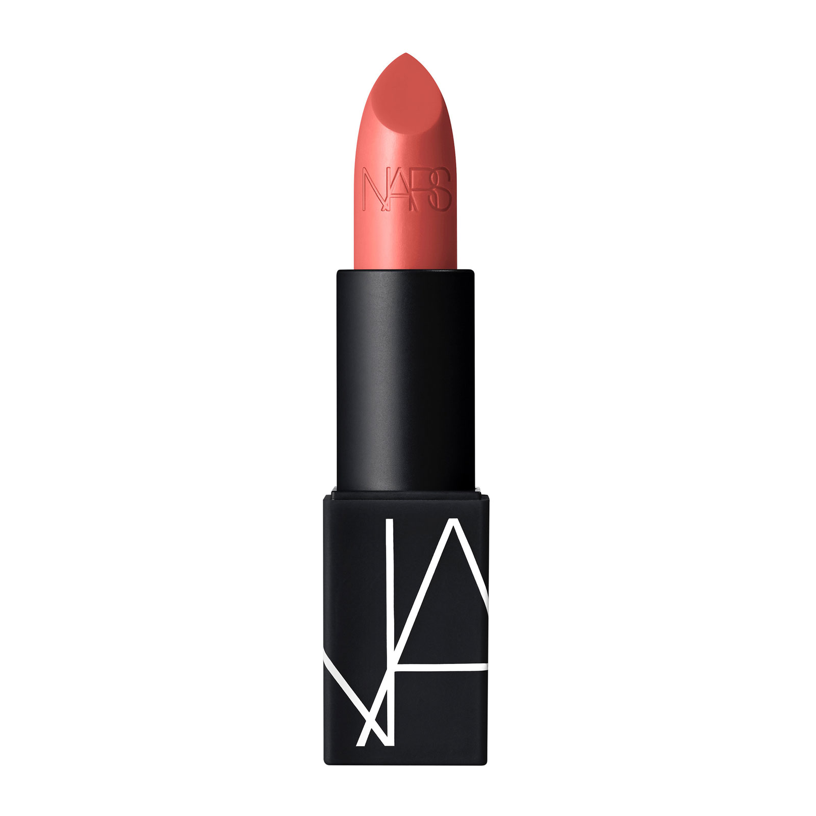 Nars Lipstick 3.4G Niagara