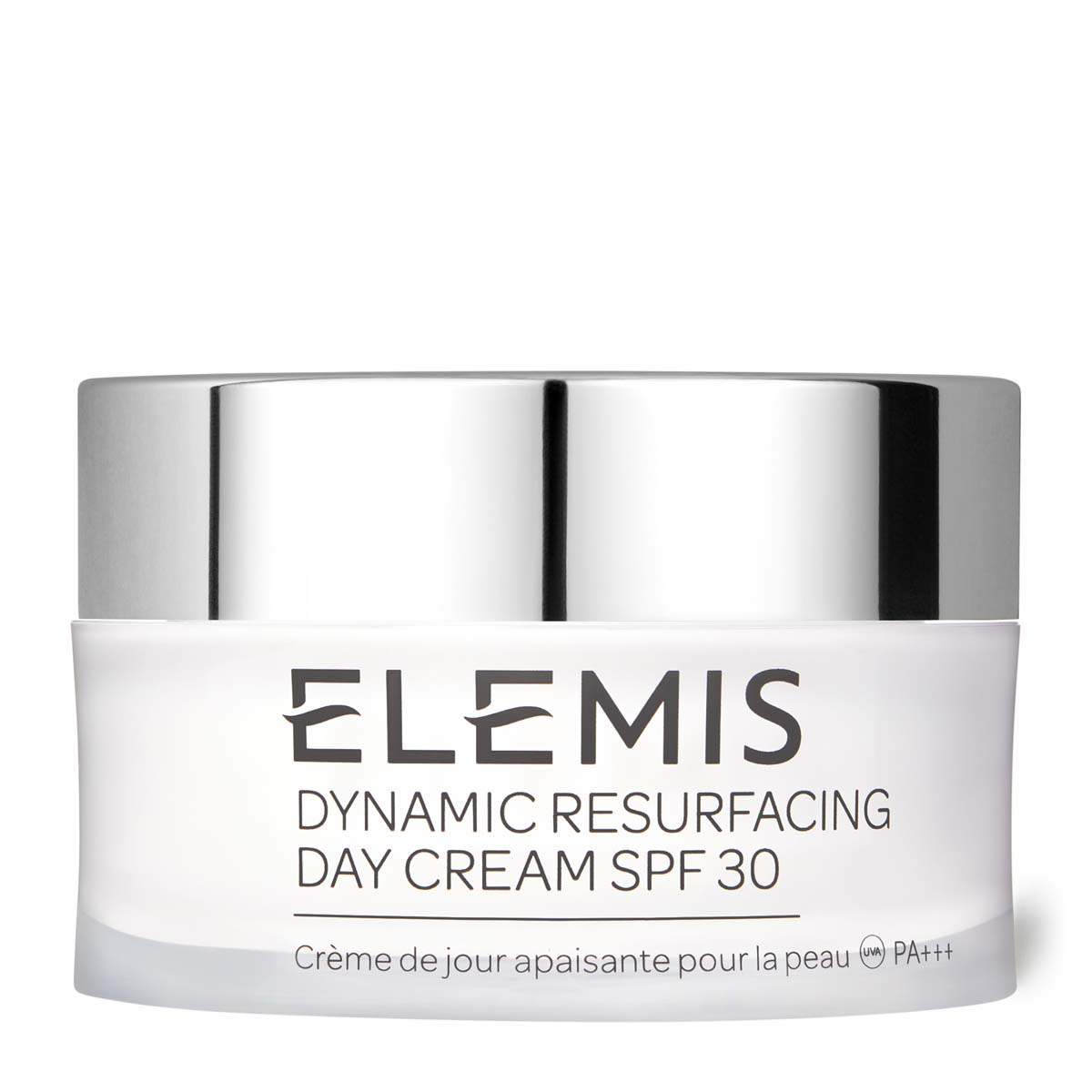 Elemis Dynamic Resurfacing Day Cream Spf30 50Ml