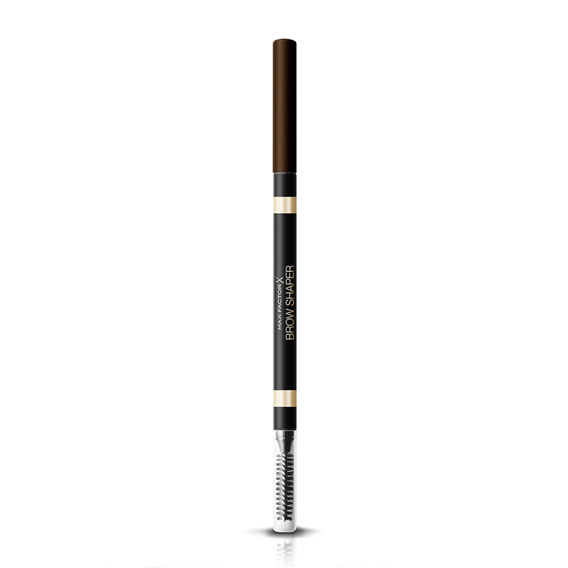 Max Factor Brow Shaper Pencil 1G 30 Deep Brown