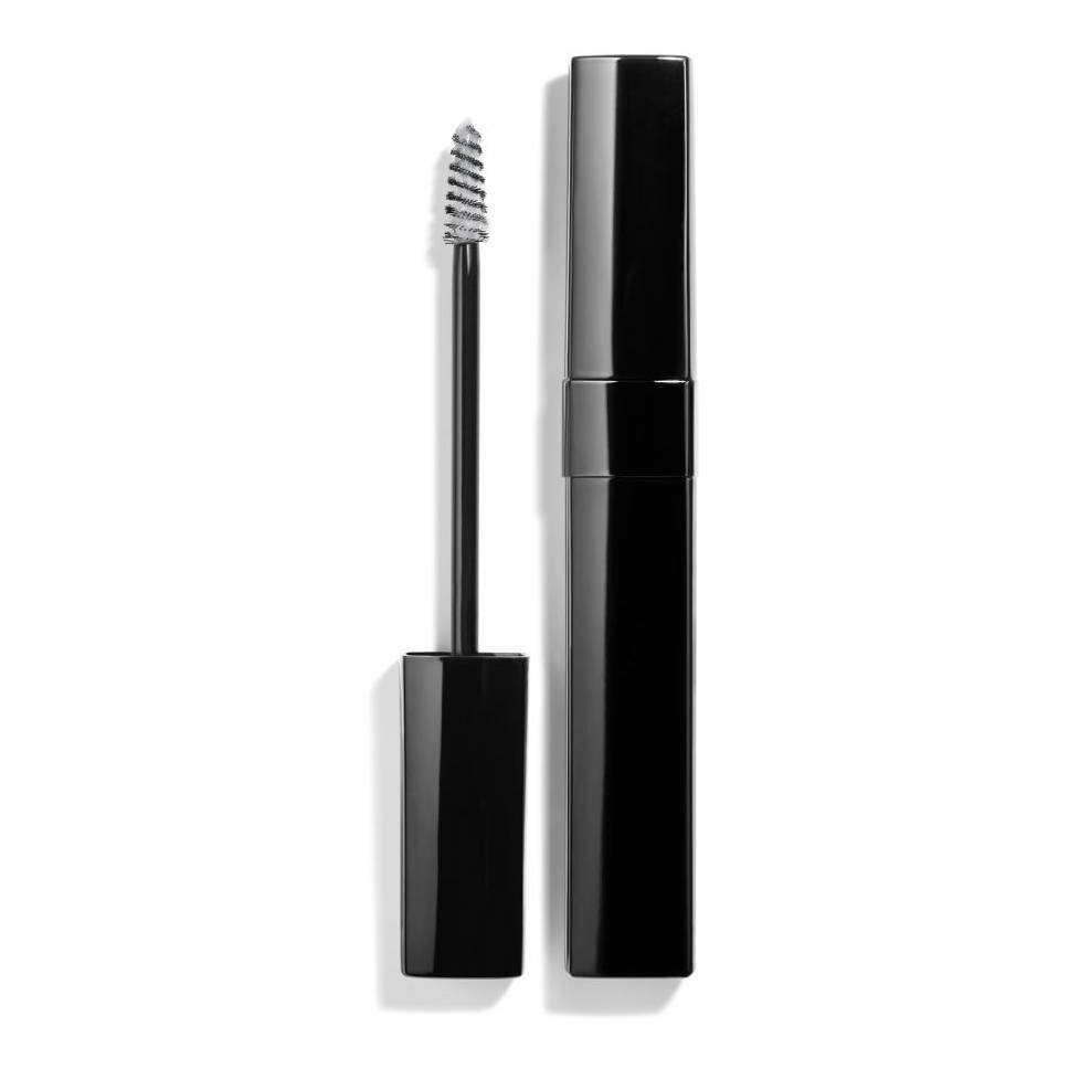 Chanel Le Gel Sourcils Eyebrow Gel 6G 350 Transparent