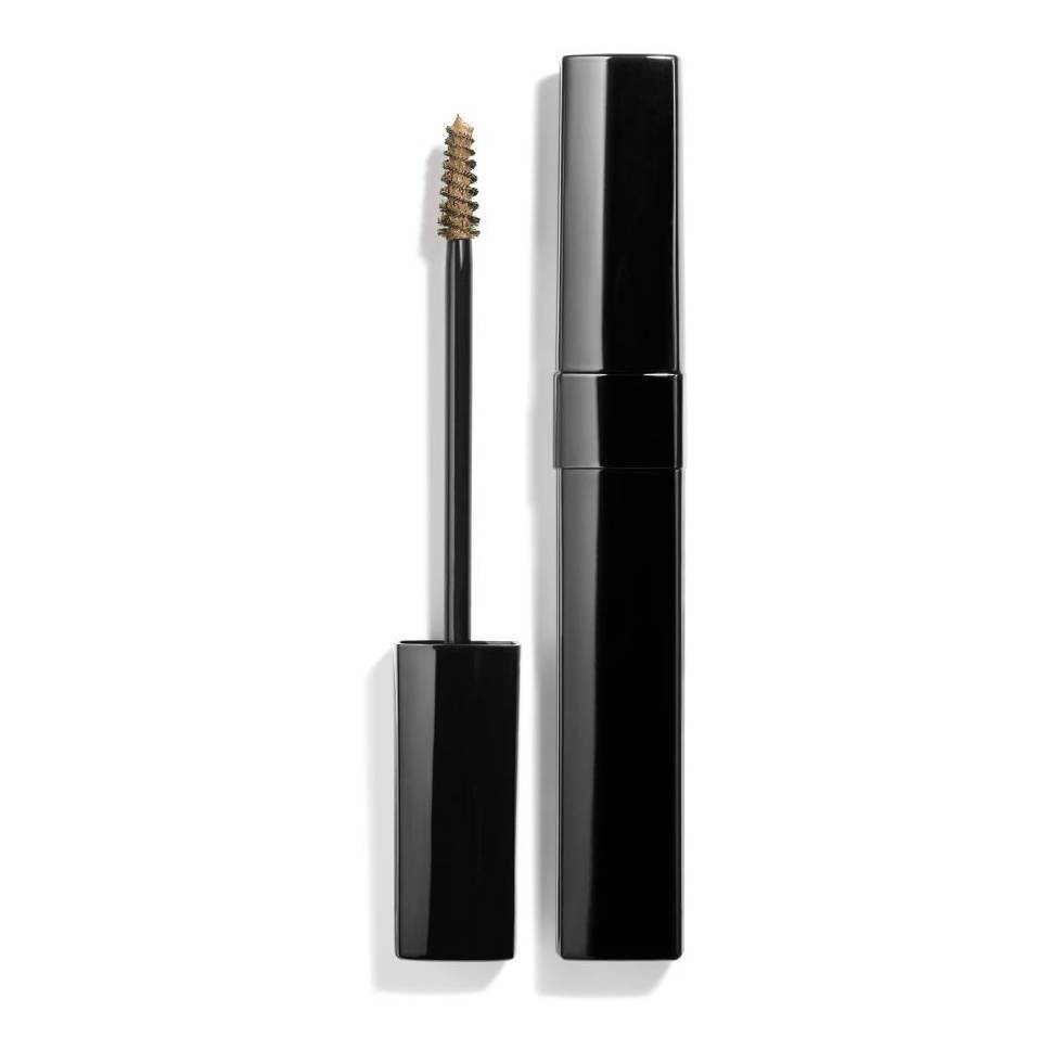 Chanel Le Gel Sourcils Eyebrow Gel 6G 360 Blond