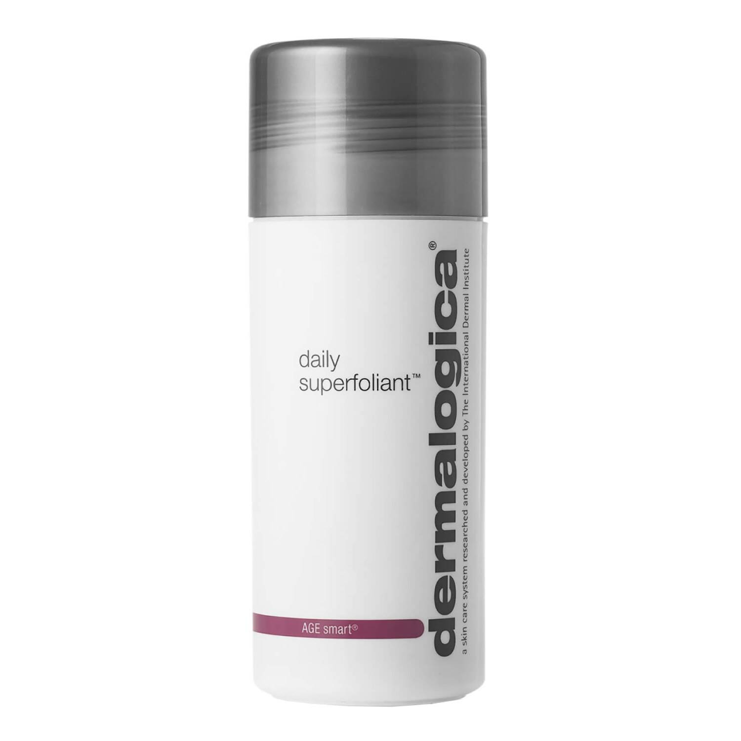 Dermalogica Daily Superfoliant 57G