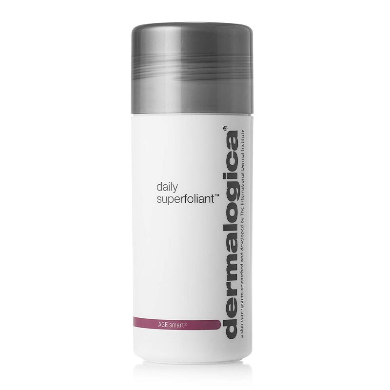 Dermalogica Daily Superfoliant™ Exfoliant Quotidien Détoxifiant 57g