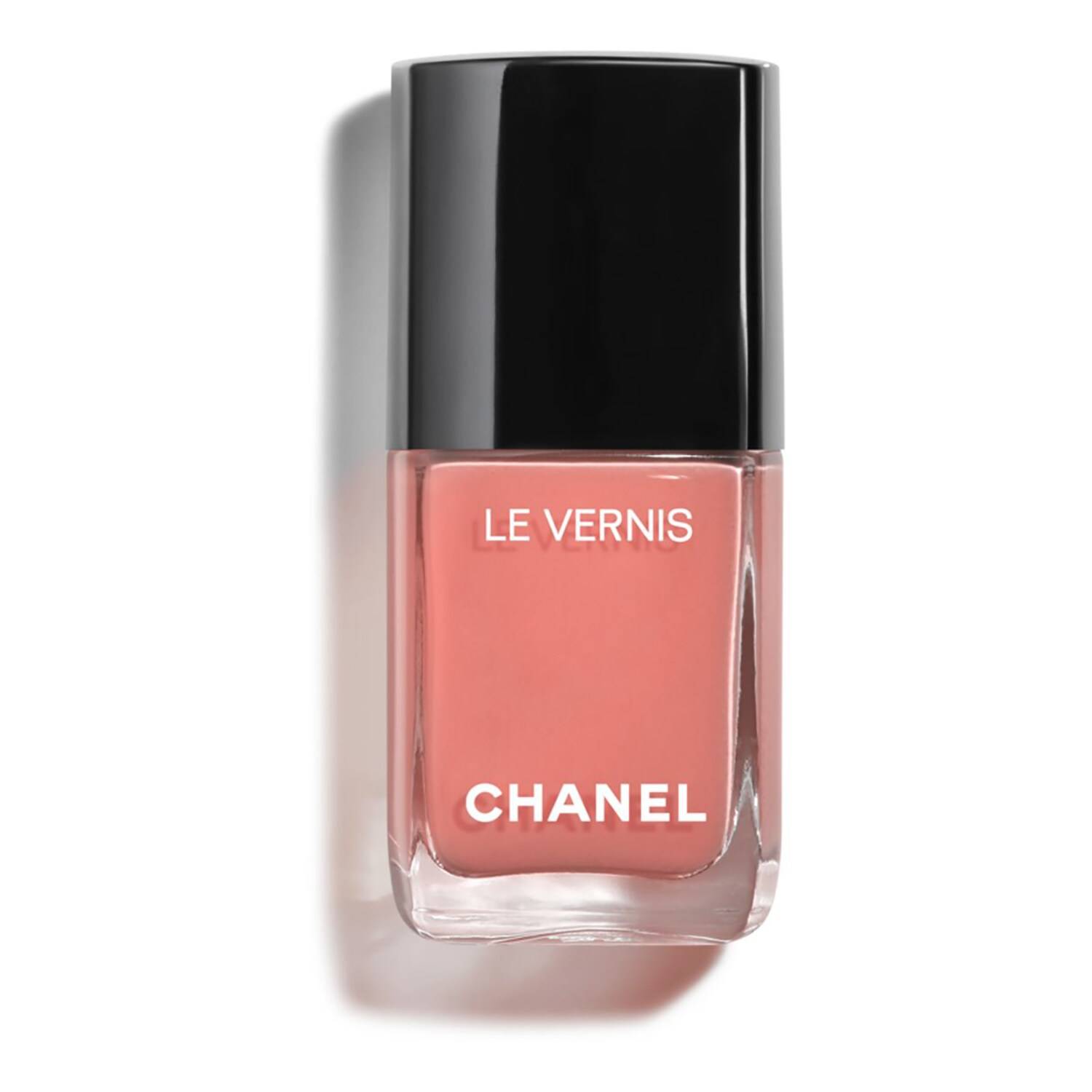 Chanel Le Vernis 13Ml 177 Sun Drop