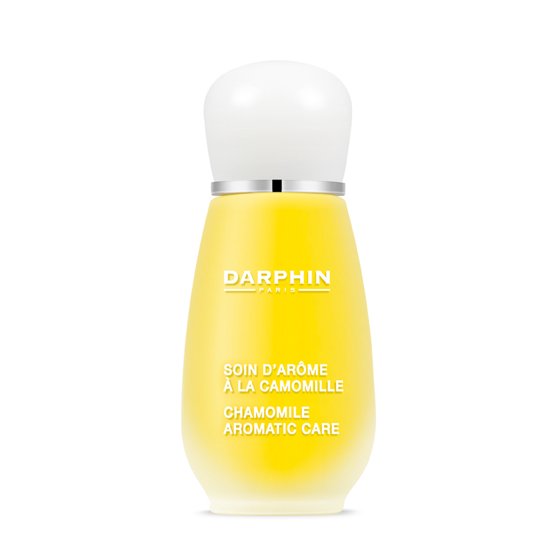 Darphin Chamomile Aromatic Care 15Ml