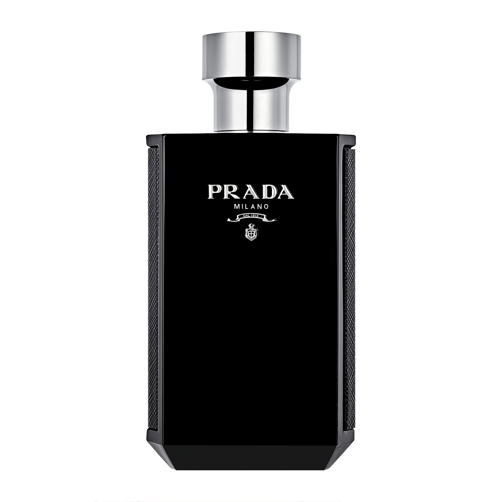 Prada L'Homme Intense Eau De Parfum 150Ml