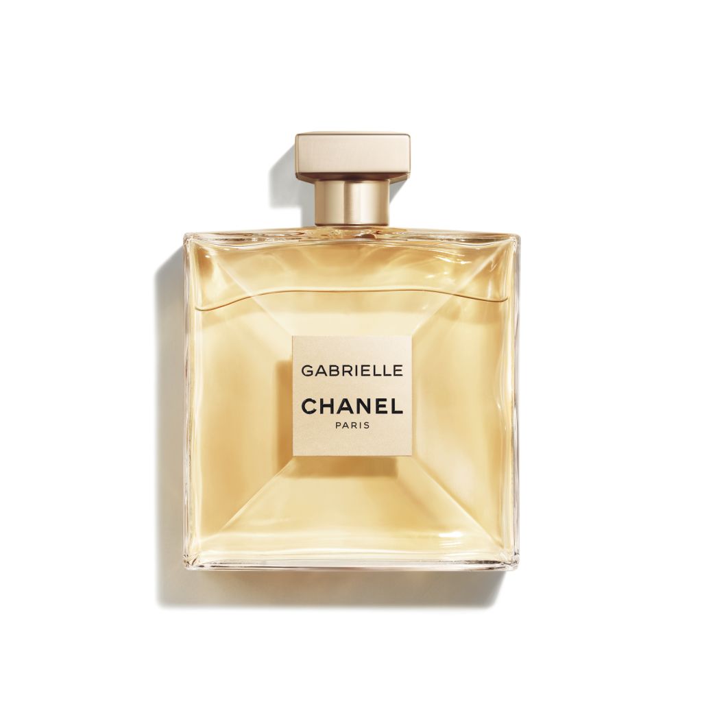 Chanel Gabrielle Chanel Eau De Parfum Spray 100Ml