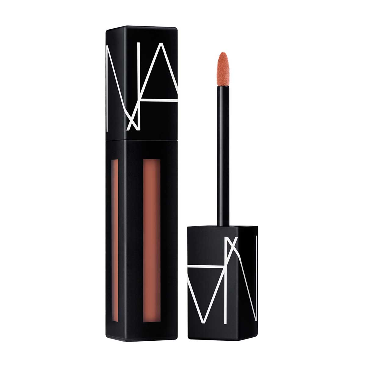 Nars Powermatte Lip Pigment 5.5Ml Bad Guy