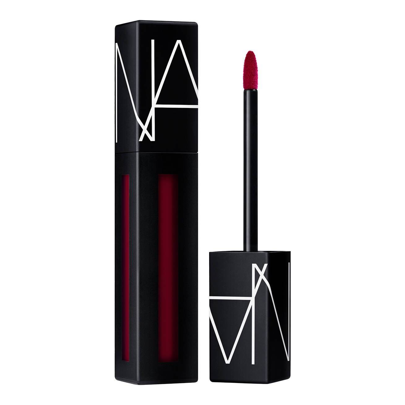 NARS Powermatte Lip Pigment 5.5ml Under My Thumb