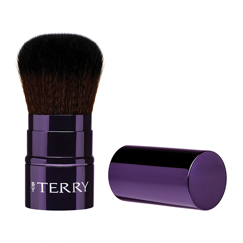 By Terry Tool-Expert Retractable Kabuki