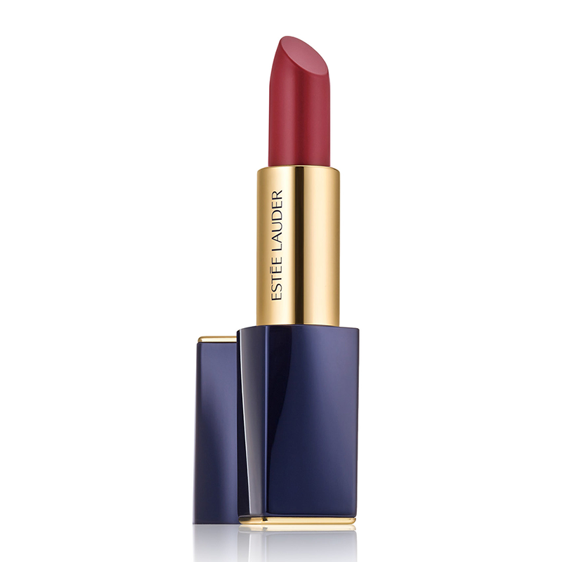 Estée Lauder Pure Color Envy Mat Rouge à Lèvres Fini Velouté 3,5g