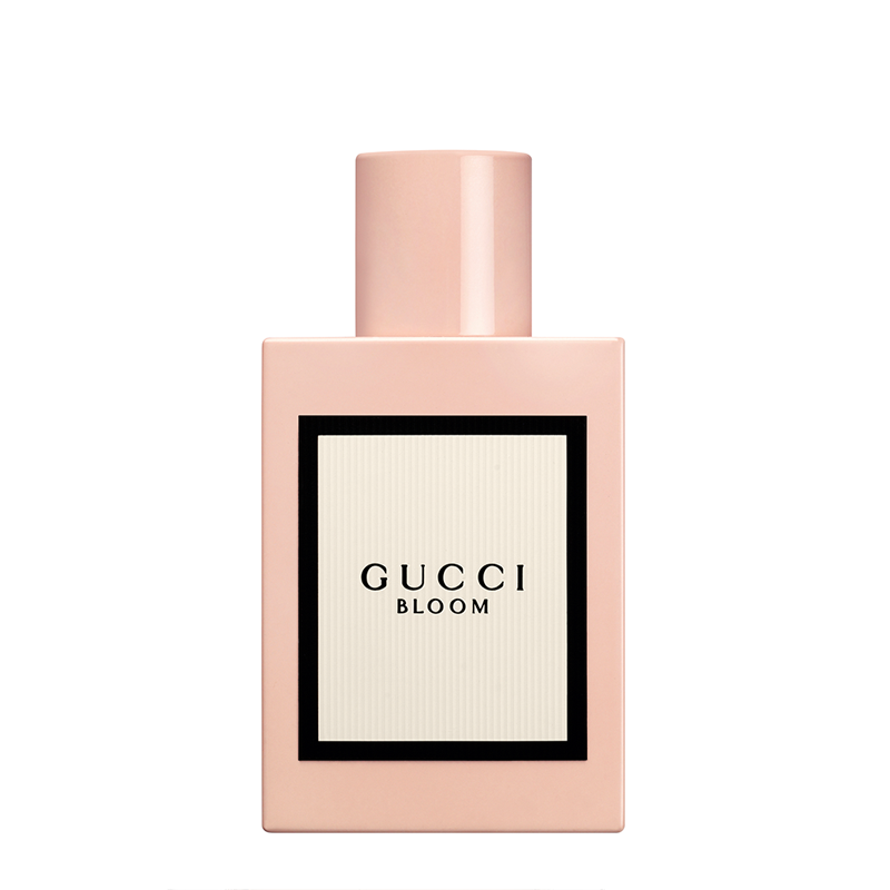 Gucci Bloom For Her Eau De Parfum 50Ml