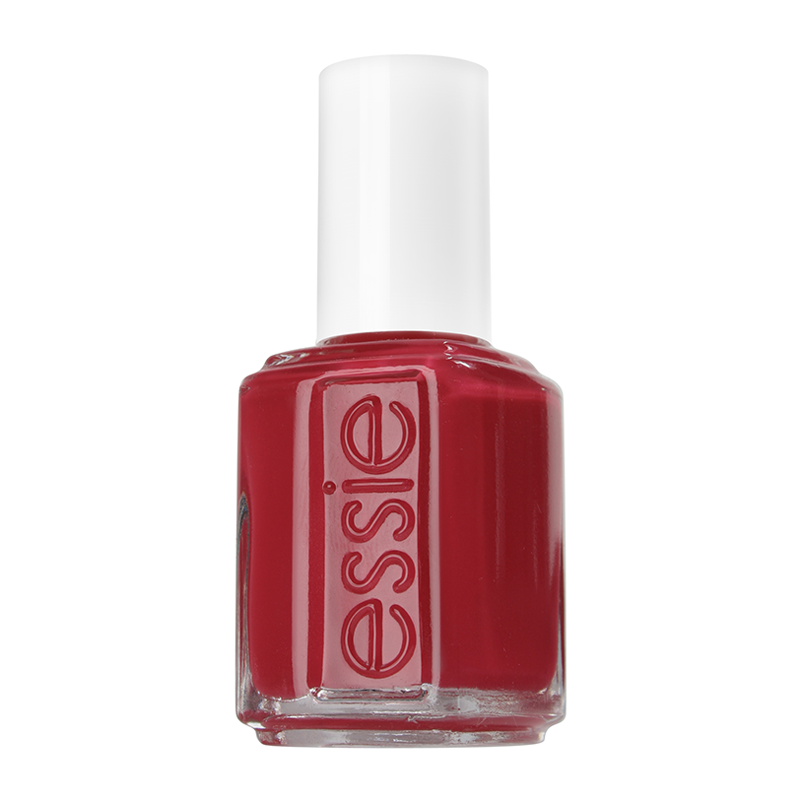 essie Classique Vernis #57 Forever Yummy 13,5ml