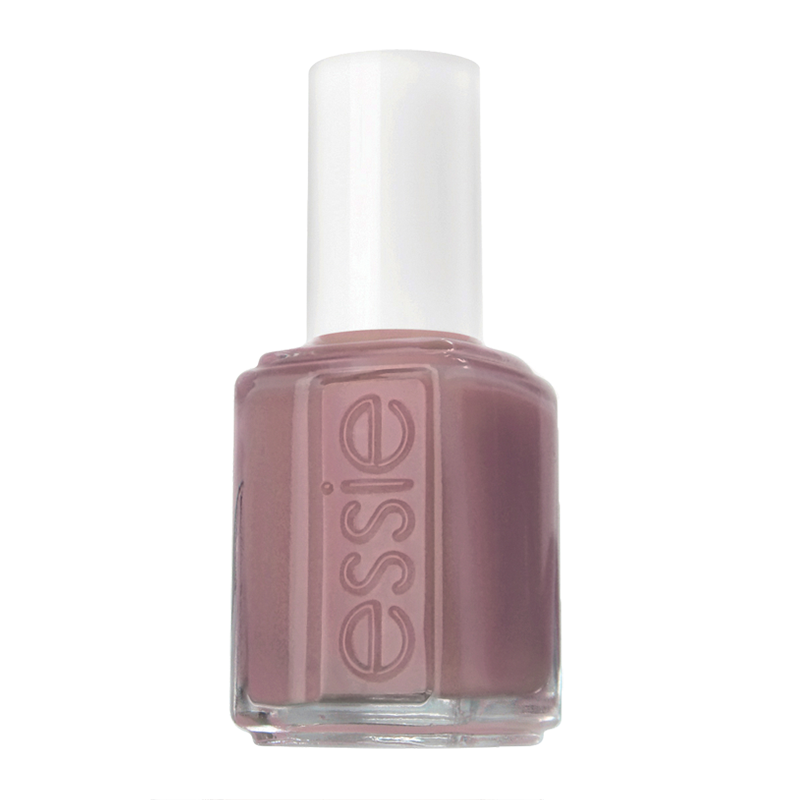 essie Classique Vernis #101 Ladylike 13,5ml
