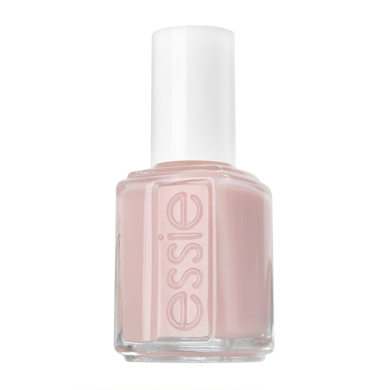 essie Classique Vernis #9 Vanity Fairest 13,5ml
