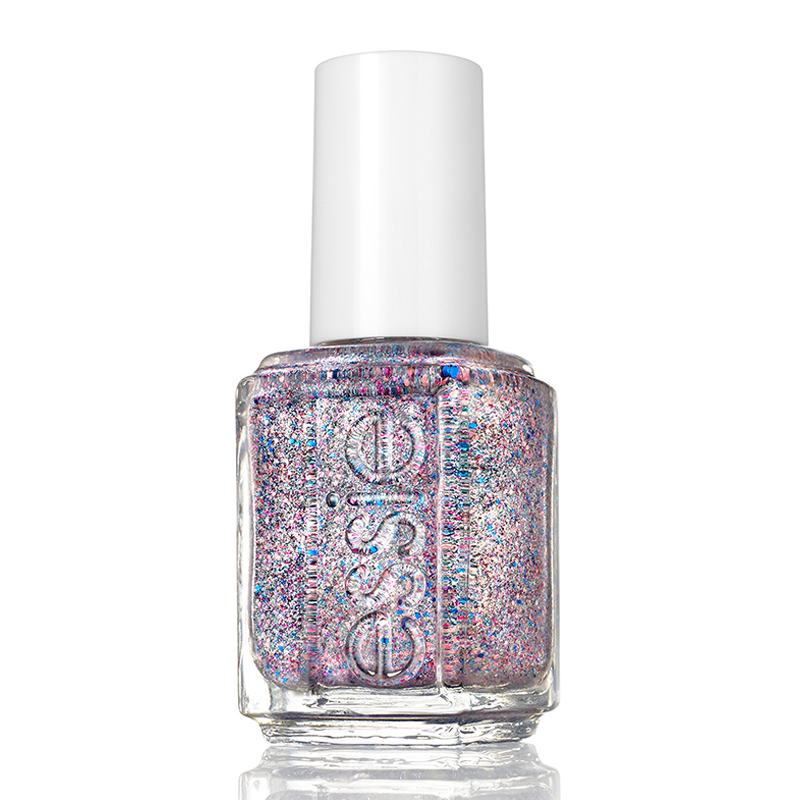 essie Classique Vernis #511 Congrats 13,5ml