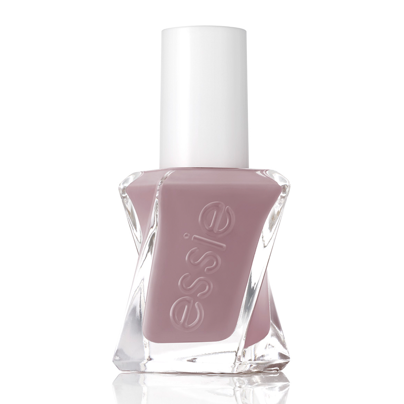 essie gel couture Nail Colour 70 Take Me To Thread 13,5ml