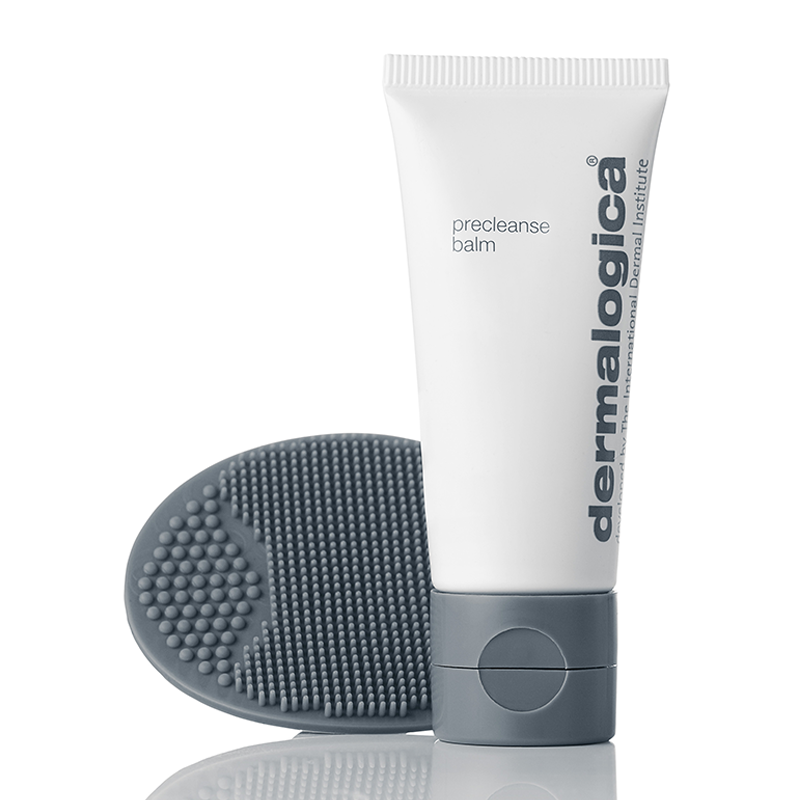 Dermalogica Precleanse Balm Baume Pré-Nettoyant 90ml