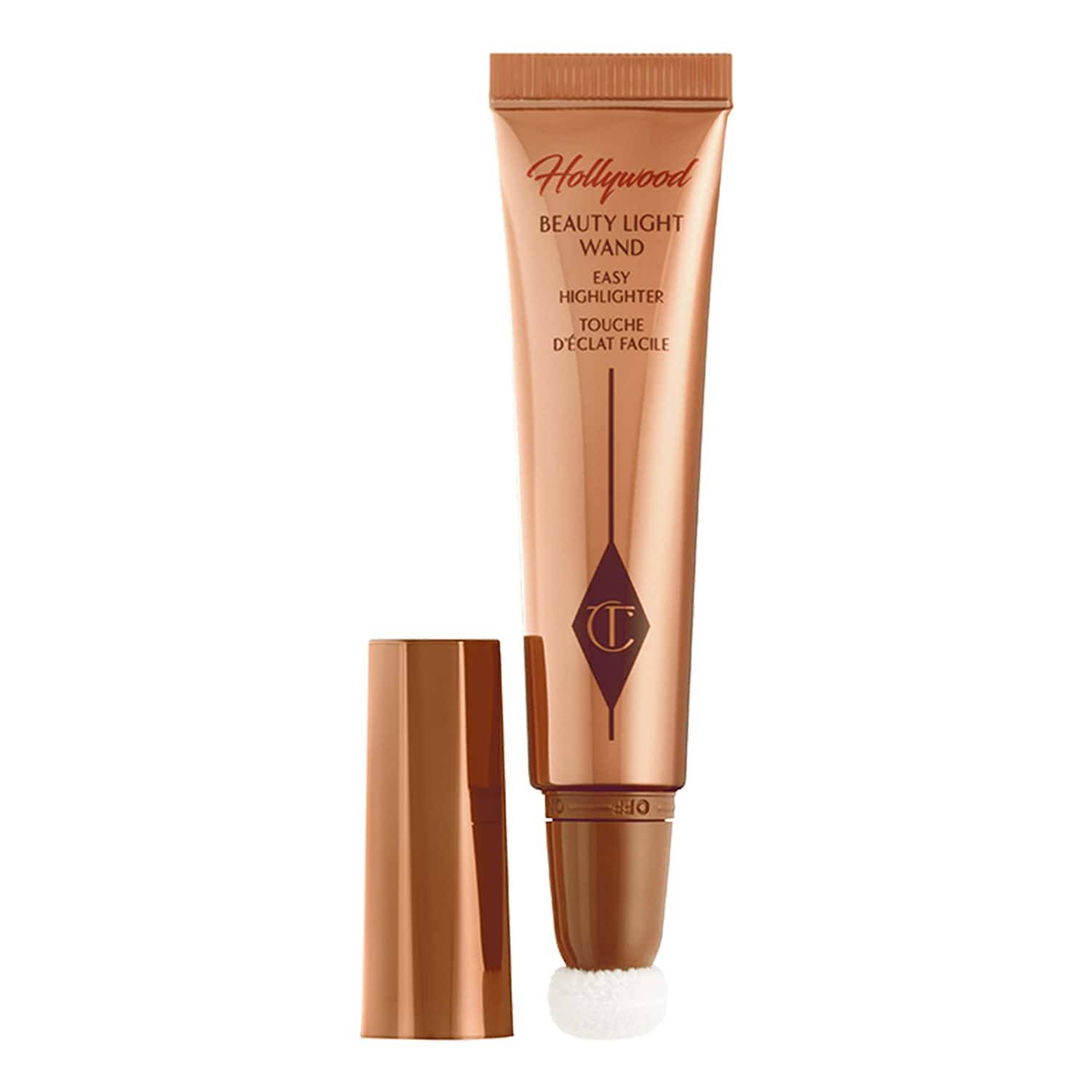 Charlotte Tilbury Beauty Light Wand 12G