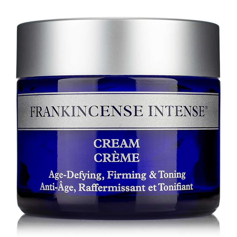 Neal's Yard Remedies Frankincense Intense Cream 50G