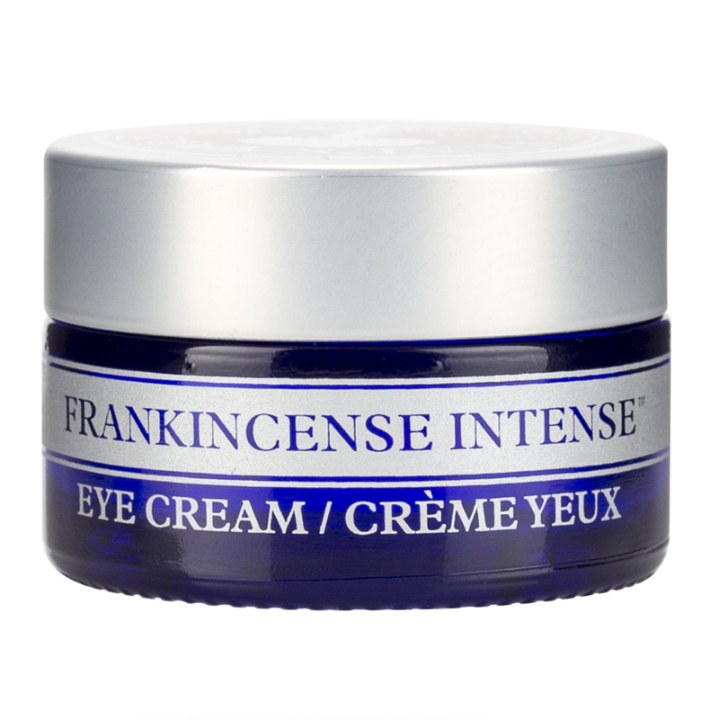Neal's Yard Remedies Frankincense Intense Eye Cream 15G