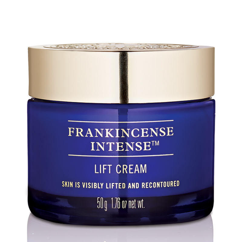 Neal's Yard Remedies Frankincense Intense Lift Cream 50G
