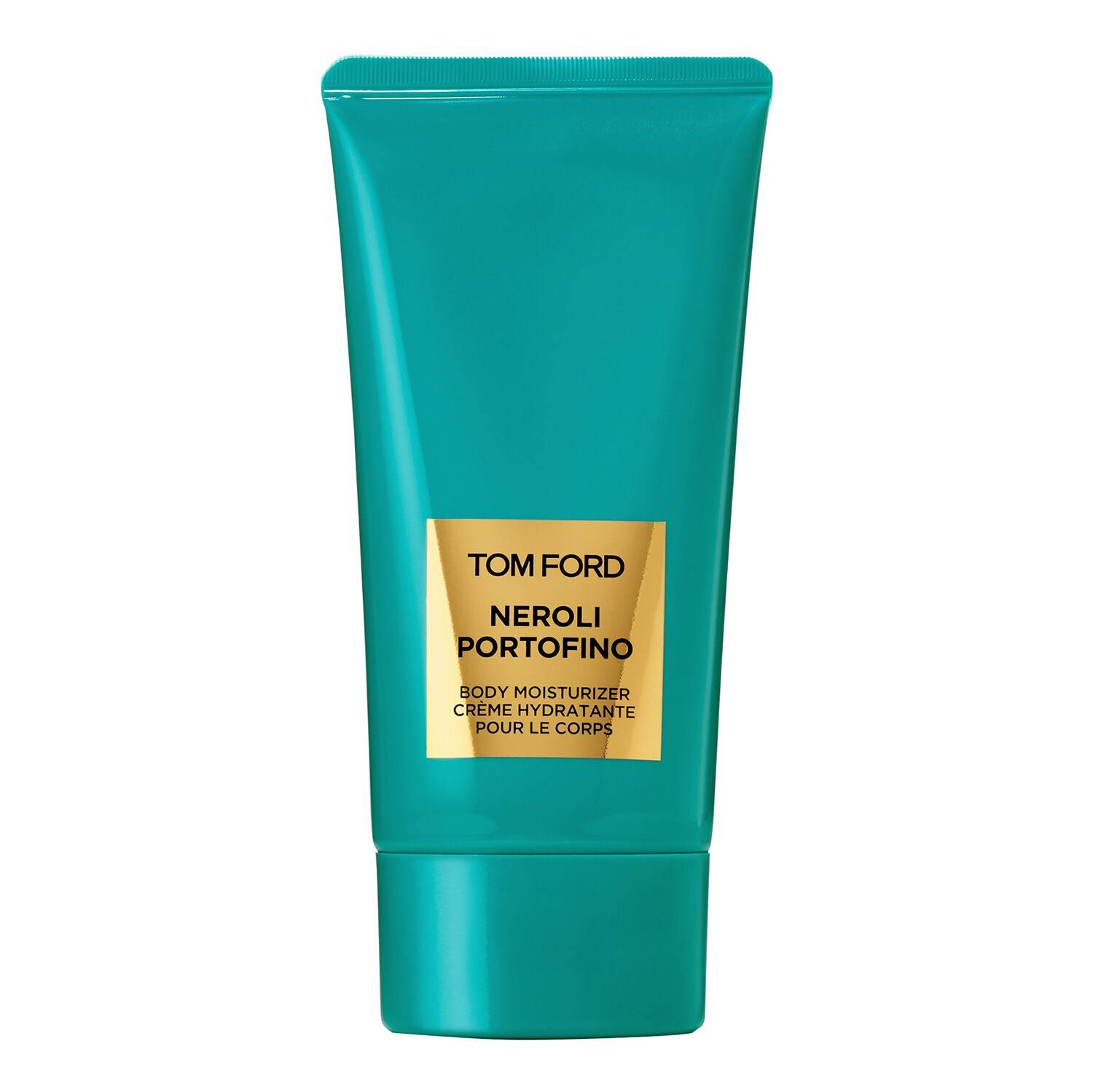 Tom Ford Neroli Portofino Body Moisturizer 150Ml