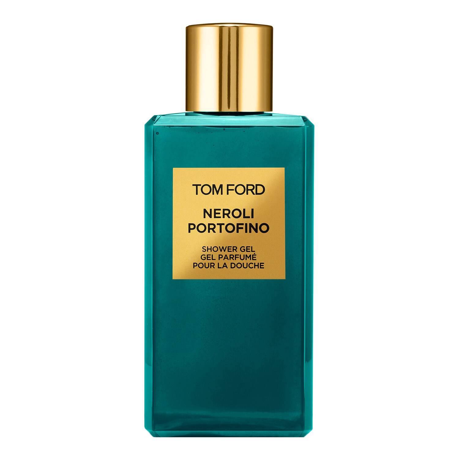 Tom Ford Neroli Portofino Shower Gel 250Ml