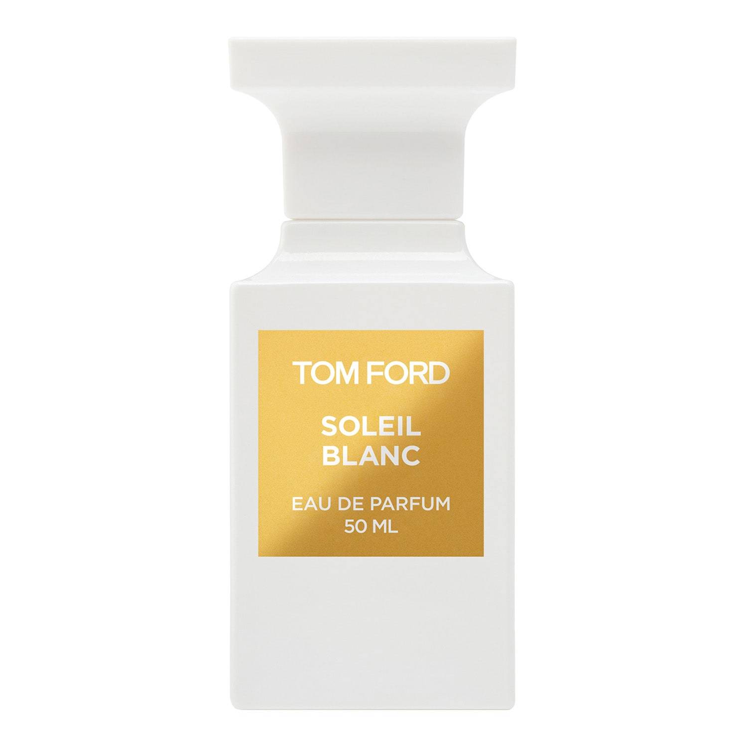 Tom Ford Soleil Blanc Eau De Parfum Spray 50Ml